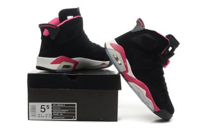 cheap air jordan 6 cheap no. 145